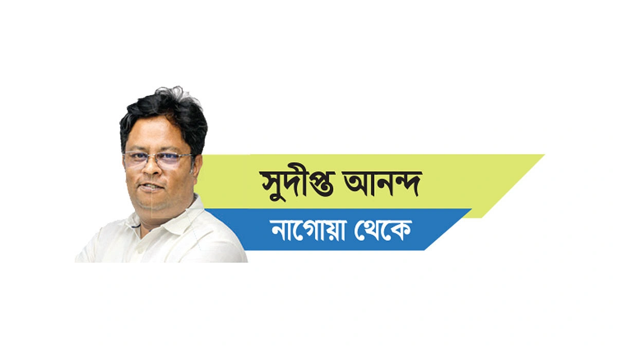 পাকিস্তানের জন্য তৈরি লিটনরা
