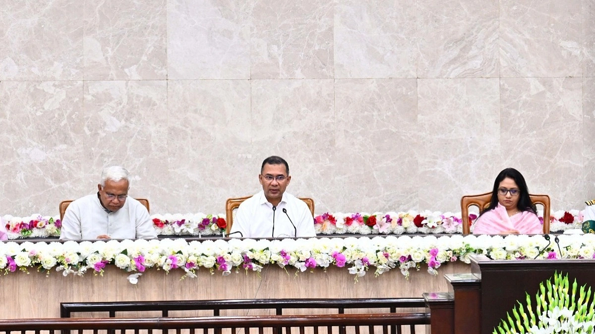 দোভাষী নিয়োগ থেকে চাকরিতে বয়সসীমা শিথিল, প্রতিবন্ধীদের দাবি শুনলেন প্রধানমন্ত্রী