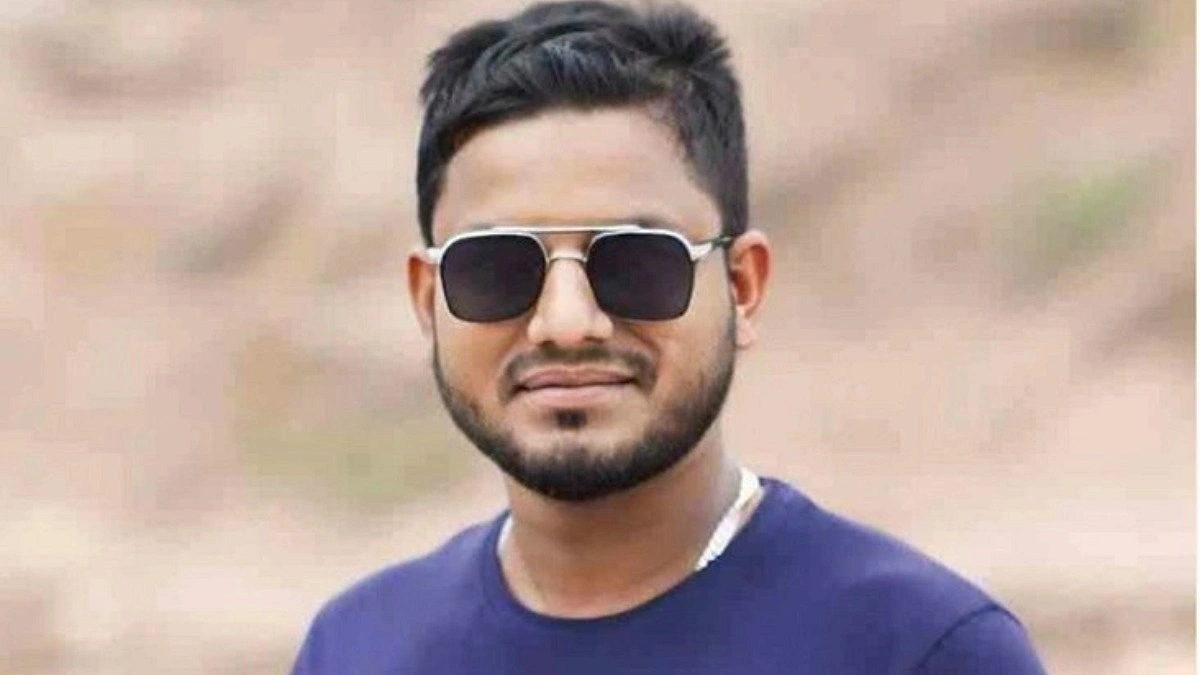 যুবদল নেতাকে কুপিয়ে হত্যা, ৩০ লাখ টাকা ছিনতাইয়ের অভিযোগ