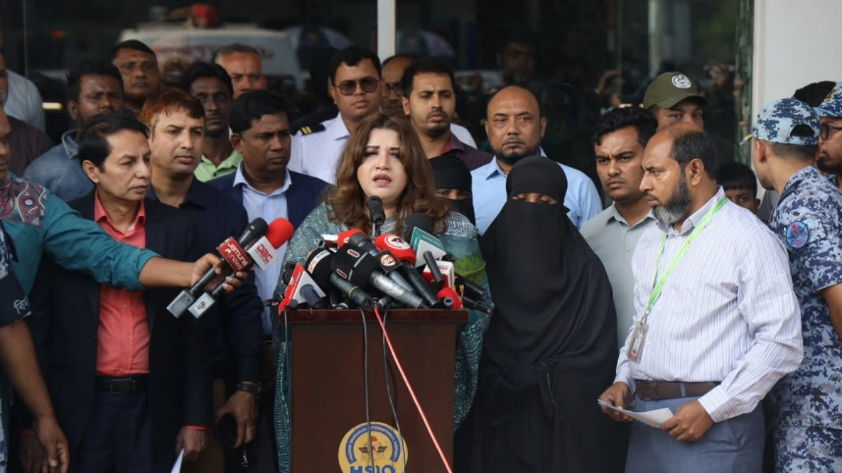 সৌদি কারাগারে বন্দী সাড়ে ৭ হাজার বাংলাদেশি, ২ মৃত্যুদণ্ডের রায়ের অনুলিপি চাইল ঢাকা
