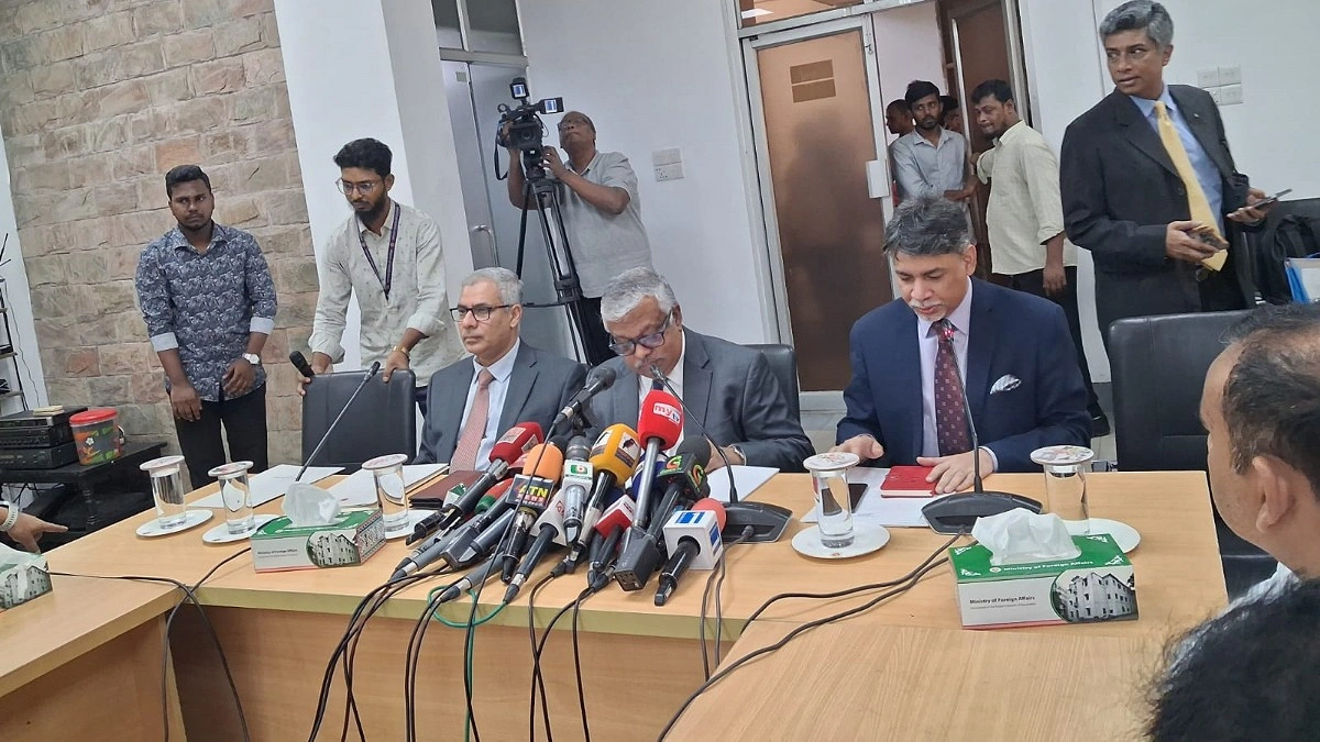 প্রধানমন্ত্রী জাপান যাচ্ছেন ২৬ অক্টোবর