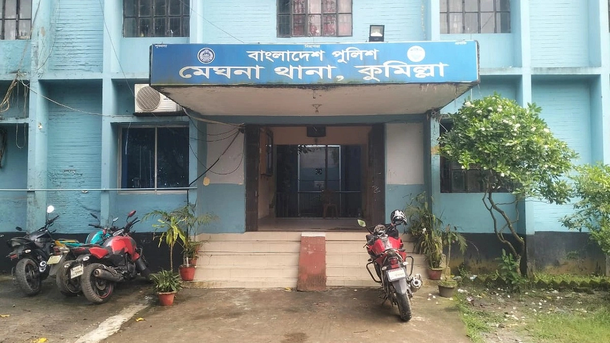 হত্যা মামলায় জামিন নিতে এসে কারাগারে ৩২ আসামি