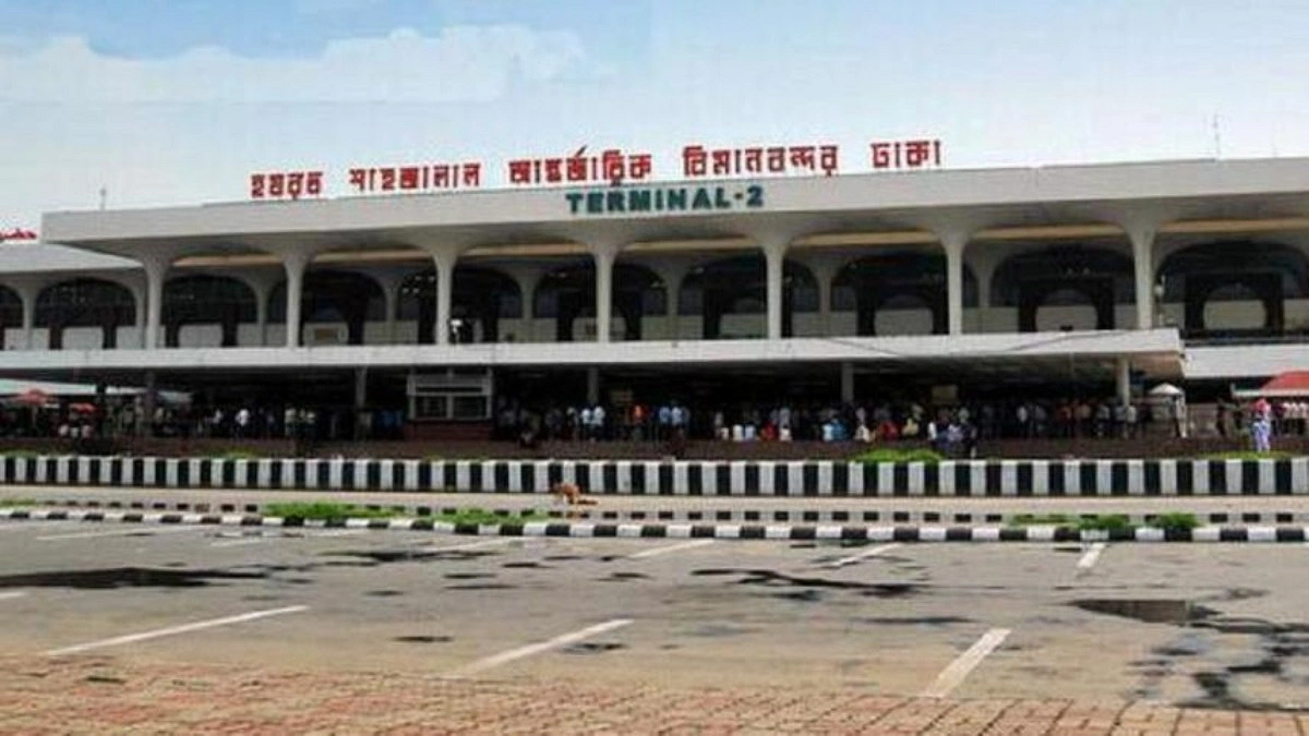 ৩৫ বাংলাদেশিকে ফেরত পাঠাল ইউরোপের তিন দেশ