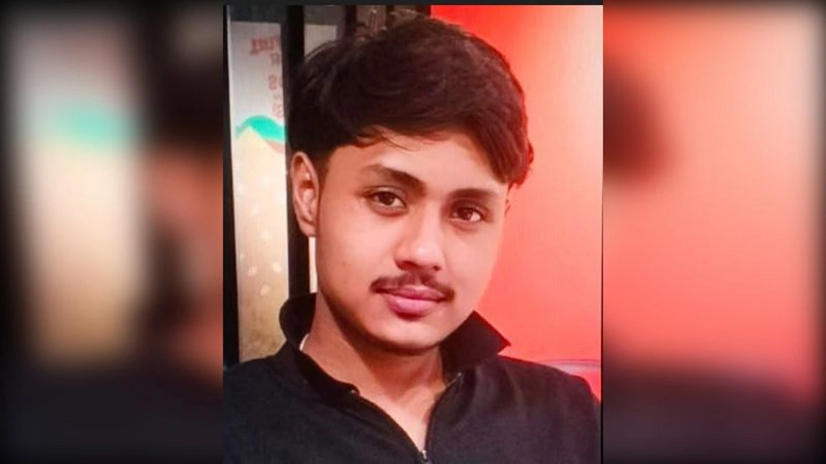 সাতক্ষীরায় মারামারি ঠেকাতে গিয়ে ছুরিকাঘাতে তরুণের মৃত্যু