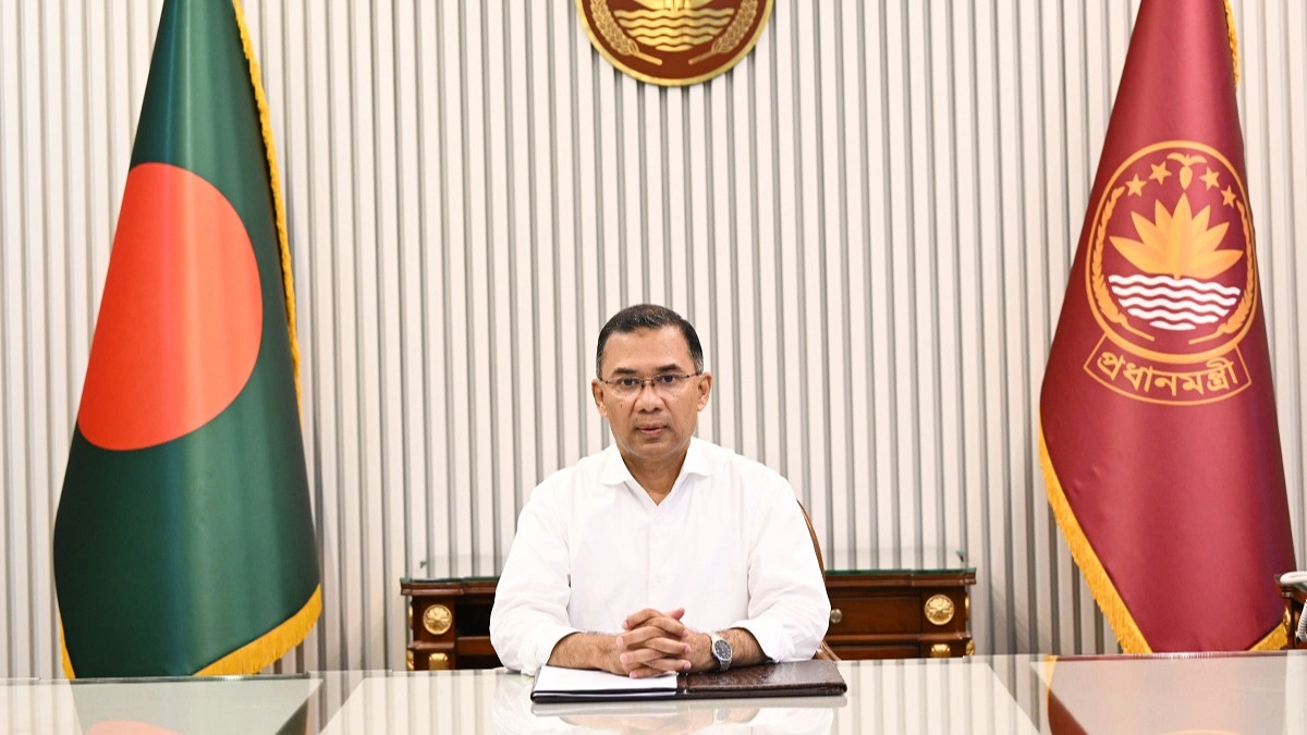 জাপান সফরে যাচ্ছেন প্রধানমন্ত্রী