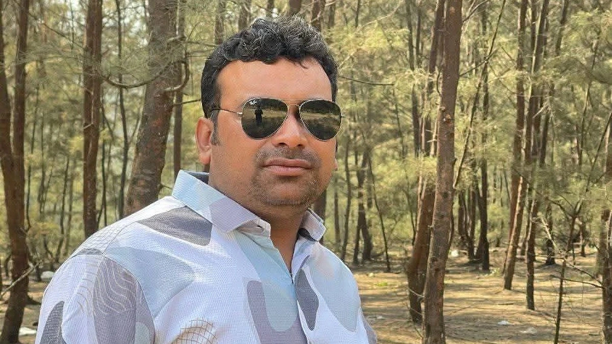 ময়নাতদন্তে মাথায় মিলেছে গুলি, ‘টার্গেট কিলিং’ বলে সন্দেহ