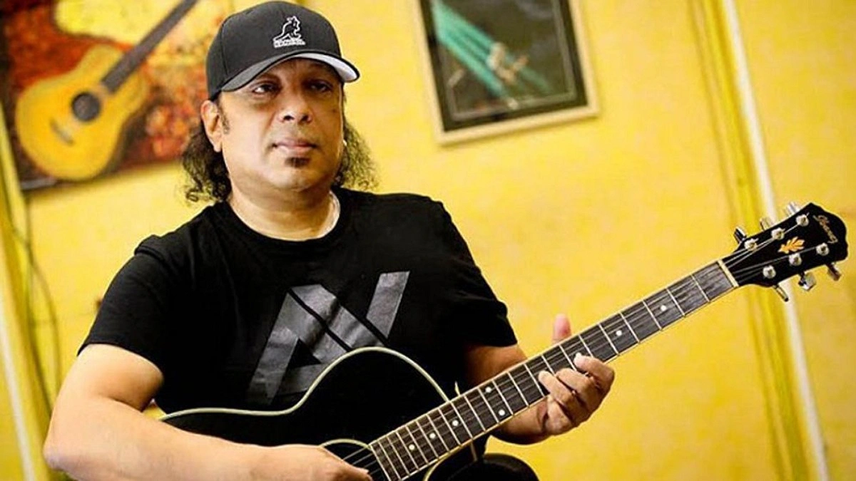 চলে যাবার দিনে ‘এবিকে’ যেভাবে স্মরণ করবে পরিবার