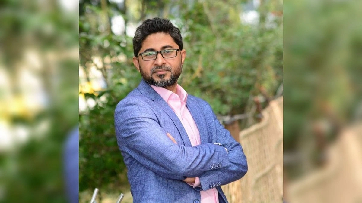 চিকিৎসায় কৃত্রিম বুদ্ধিমত্তা যত বাড়বে, মানুষের দায়িত্বও তত বাড়বে