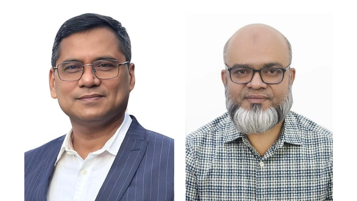 এসজেডএমসি ডে উদযাপনে ৩৫ সদস্যের কমিটি