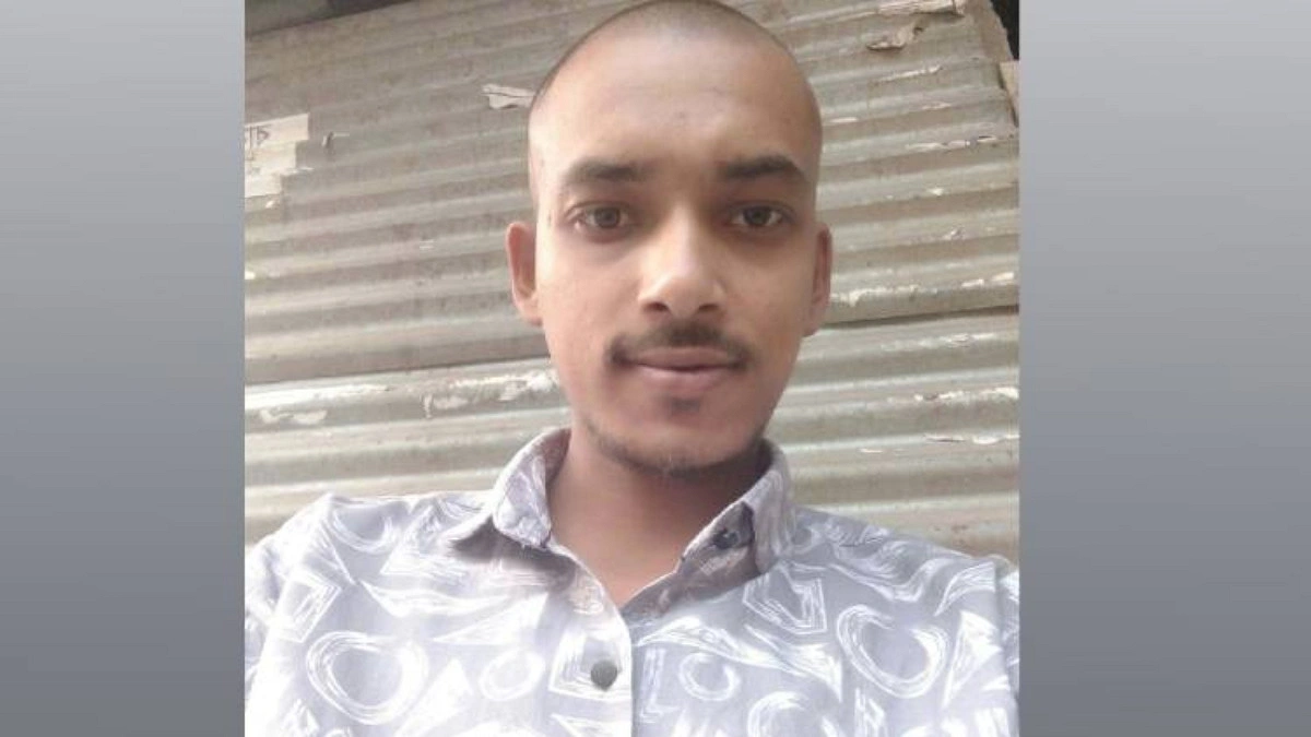 অঙ্কনের কিডনির ৯৪ শতাংশ অকেজো, সহায়তার আহ্বান পরিবারের