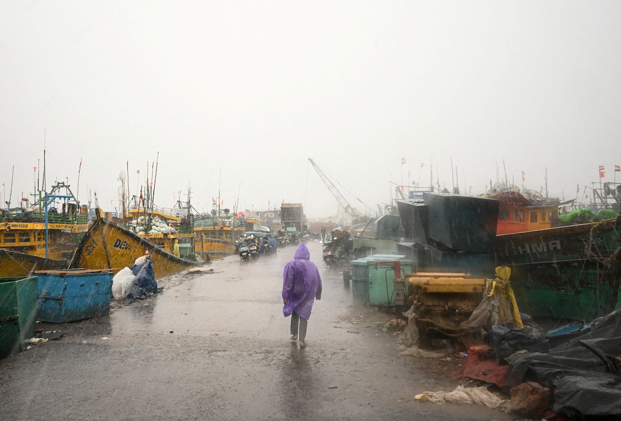 ছবি: রয়টার্স
