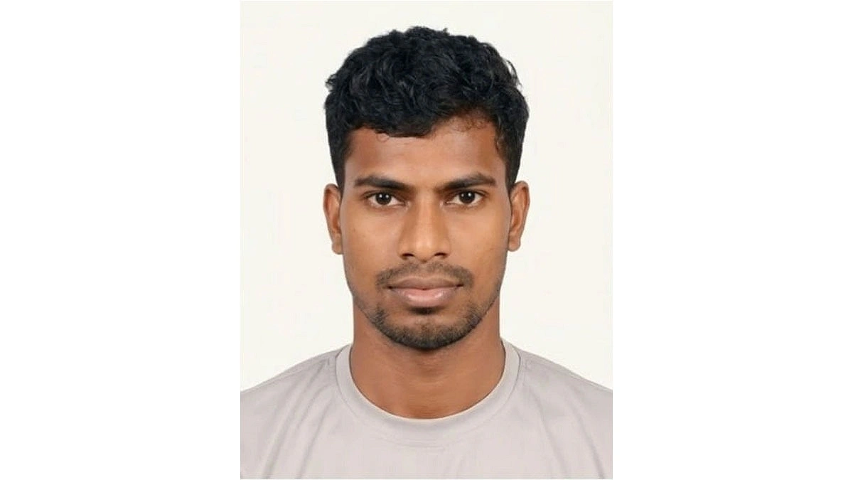 মালয়েশিয়ায় সড়ক দুর্ঘটনায় প্রবাসী  বাংলাদেশি নিহত