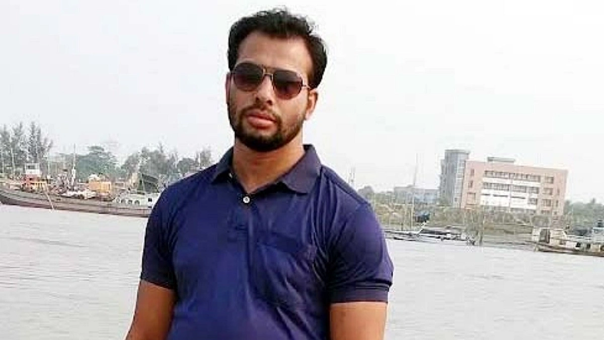 গ্রাহকদের ৫ কোটি টাকা নিয়ে উধাও এজেন্ট ব্যাংক পরিচালক