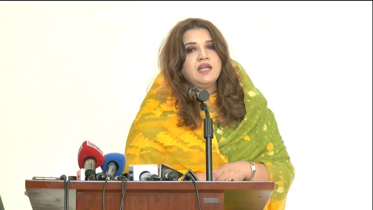 সৌদিতে দুই বাংলাদেশির মৃত্যুদণ্ড : রায়ের কপির অপেক্ষায় বাংলাদেশ