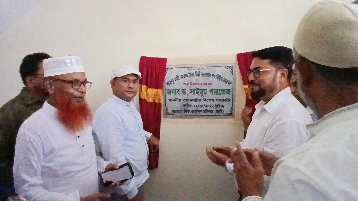 কাঠ পোড়ানো সব ইটভাটা বন্ধ করা হবে