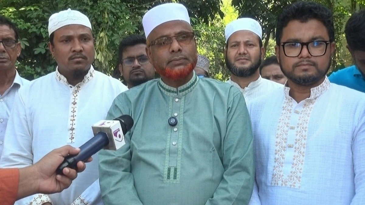 গঙ্গাচড়ায় সার ডিলার নিয়োগে সবার আগে বিএনপি, অভিযোগ এমপির