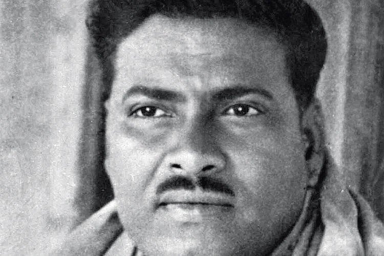 দারিদ্র্য ও ক্ষুধার এই অভিজ্ঞতাই বিভূতিভূষণ বন্দ্যোপাধ্যায়ের সাহিত্যের অন্যতম প্রাণশক্তি হয়ে উঠেছে