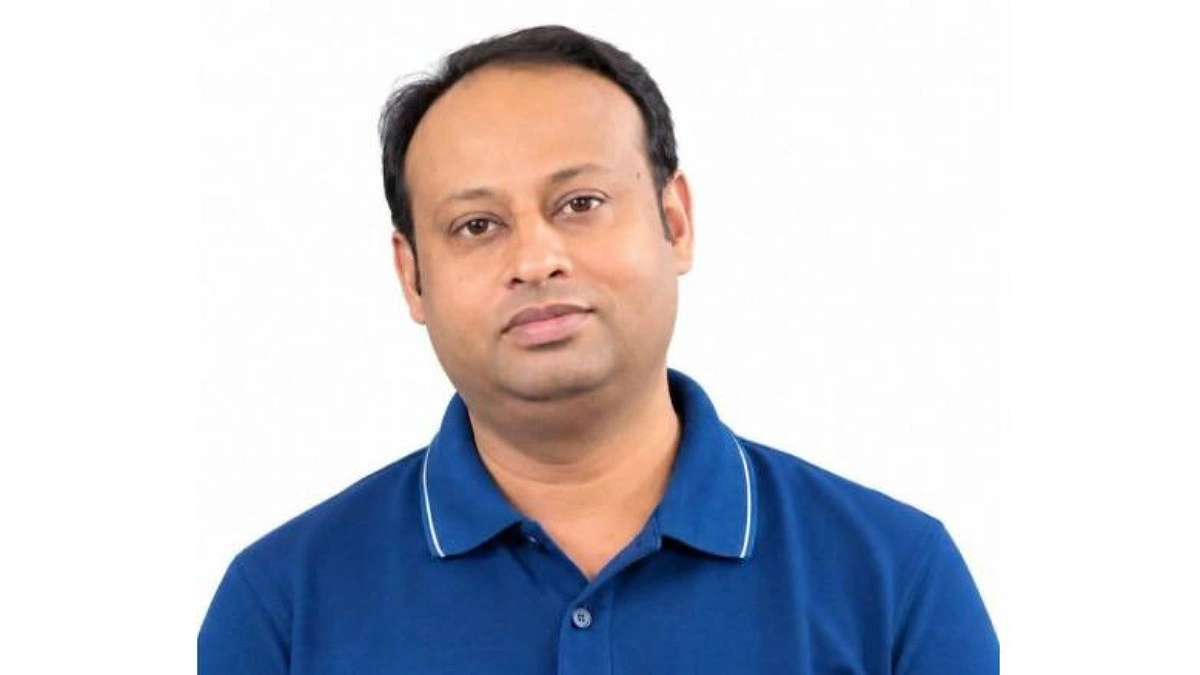 ছাত্রলীগের সাবেক সাধারণ সম্পাদক রোটন মারা গেছেন
