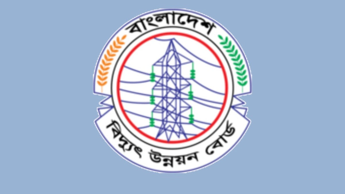আগামীর সময়ে সংবাদের পর ধরা পড়ছে বিদ্যুৎ চুরি