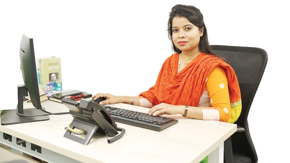 বেতন বাড়ানোর কথা বলবেন যেভাবে