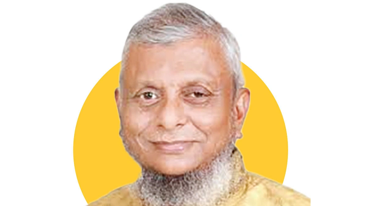 মালয়েশিয়ায় বিনা খরচে যাচ্ছেন ১০ হাজার দক্ষ শ্রমিক