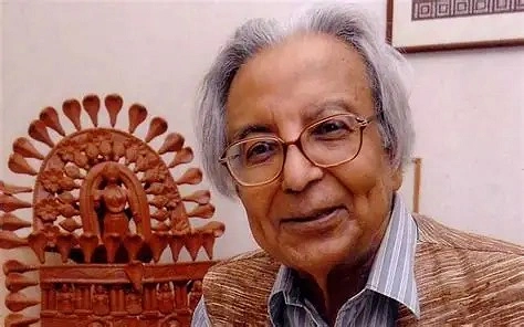 কবিতার আধুনিকতাবাদী ছাঁচটিকে ভেঙে কবিতার পরিসর বাড়ানোর বিপ্লবী সাধনায় ব্রতী হয়েছিলেন আলোকরঞ্জন