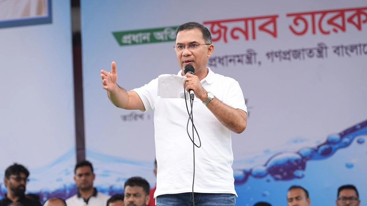 নানাবাড়িতে এসে প্রধানমন্ত্রীর স্মৃতিচারণ, চাইলেন দোয়া