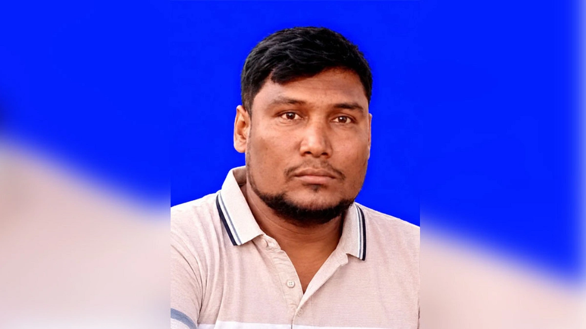 ভুয়া ভাউচারে ২৪ লাখ টাকা আত্মসাৎ, বিএমডিএর কর্মী বরখাস্ত