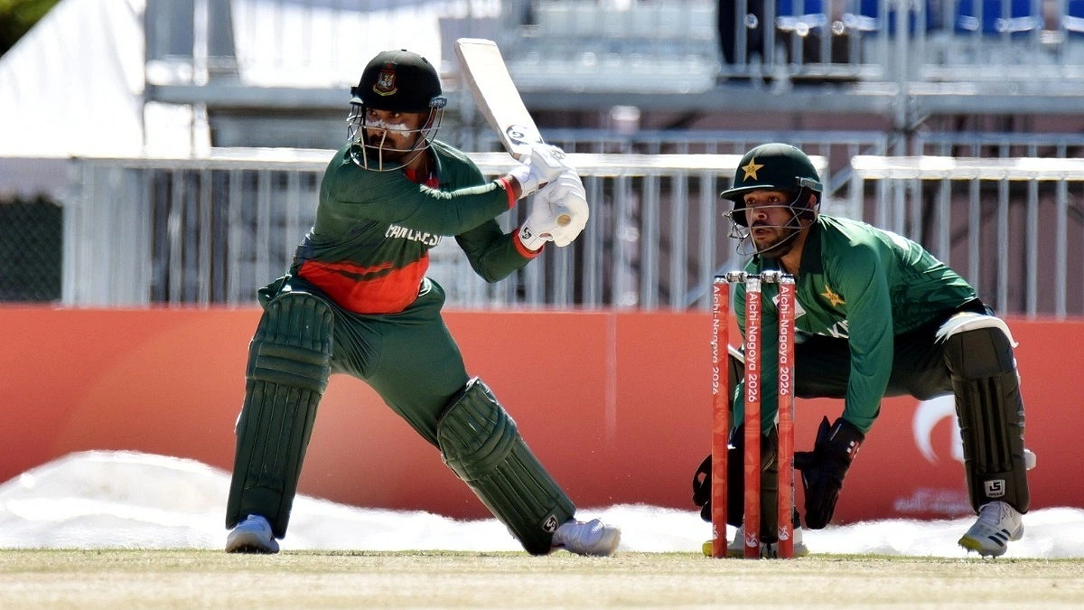 তামাটে সাফল্য ছোঁয়ার সুযোগ
