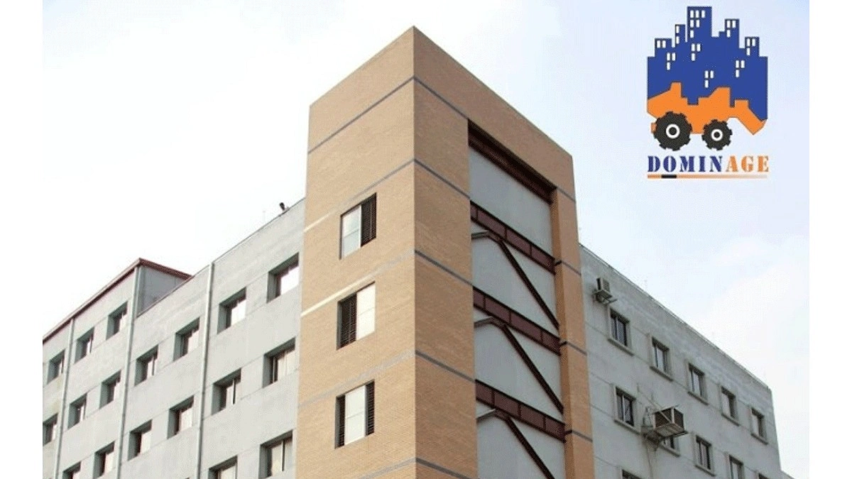 অনিয়ম দেখবে এফআরসি মানি লন্ডারিং সিআইডি