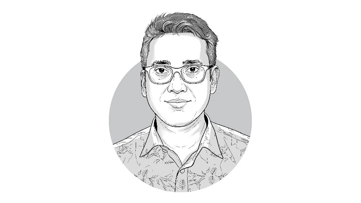 নিরাপদ শৈশবের জন্য নর্ডিক দেশগুলো যা করে