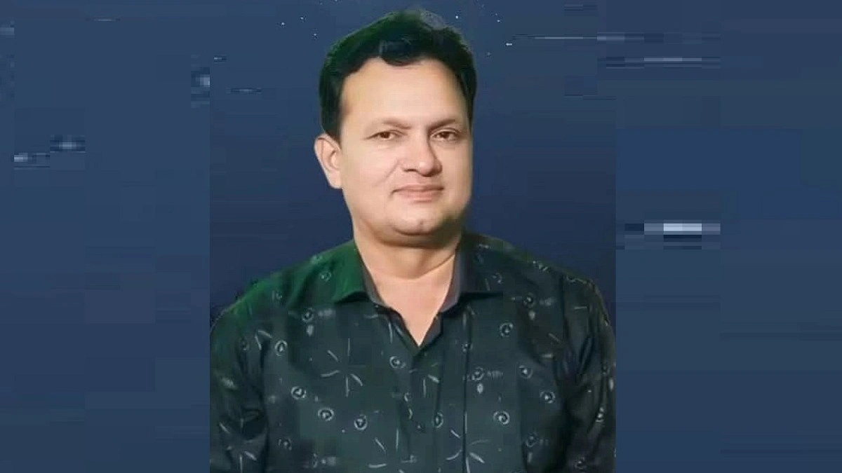 আপনাদের ভয় নাই, আপনারা প্রকাশ্যে নির্বাচন করবেন: আ. লীগ নেতাকর্মীদের বিএনপি নেতা