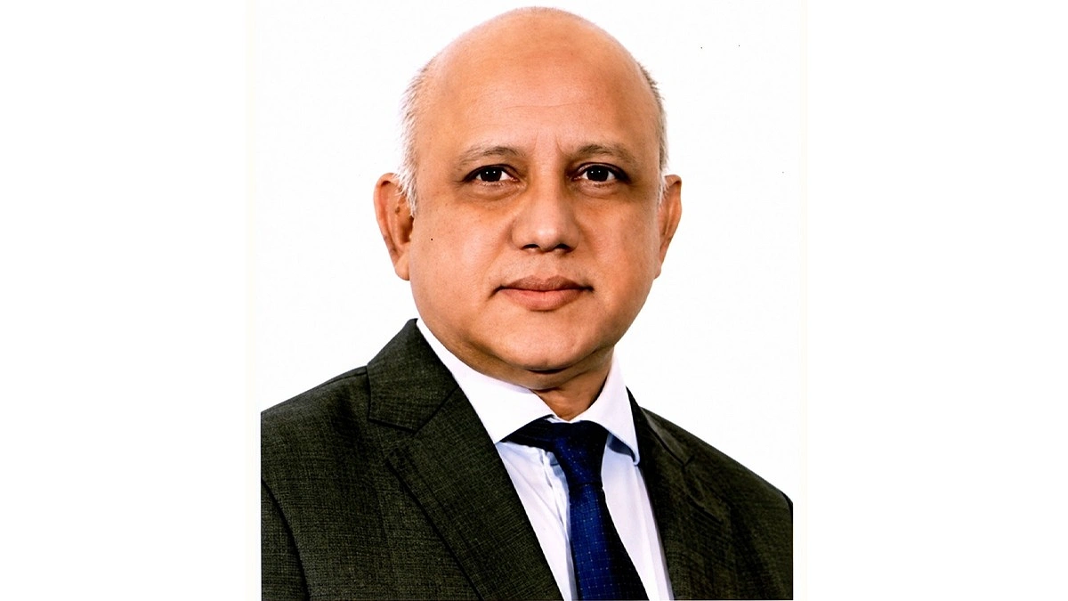 মার্কেন্টাইল ব্যাংকের অতিরিক্ত ব্যবস্থাপনা পরিচালক হলেন আহমেদ শাহীন
