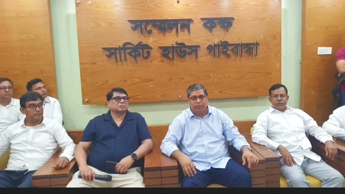 স্থানীয় সরকার নির্বাচন জানুয়ারিতে শুরু, শেষ জুনে