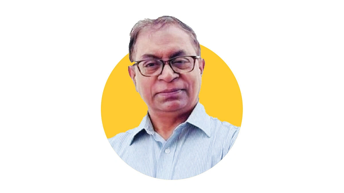 জুলাই সনদের অঙ্গীকার বাস্তবায়ন করতে হবে