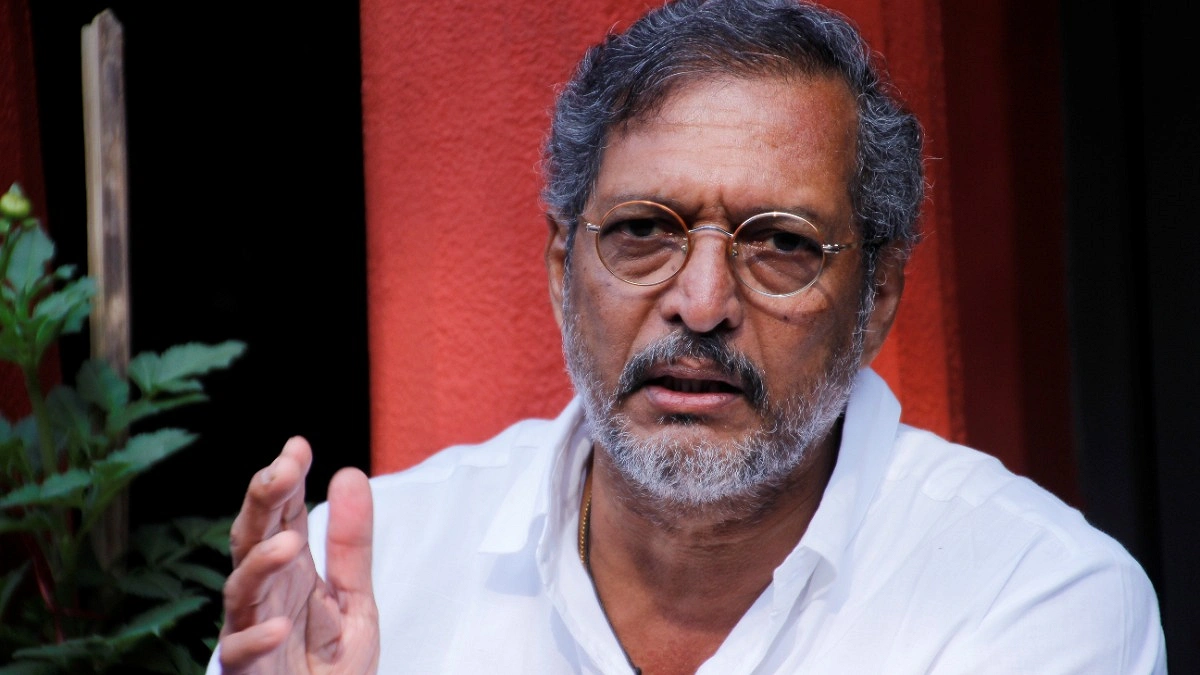 ময়নাতদন্তের চূড়ান্ত প্রতিবেদনে জানা গেল নানা পাটেকরের মৃত্যুর কারণ