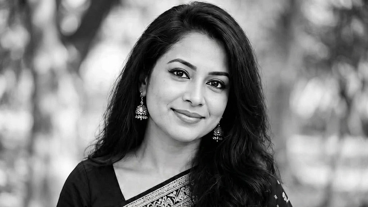 নিউইয়র্কে  নৃত্যশিল্পী তাহসিনের মৃত্যুতে শোকে মুহ্যমান বাংলাদেশি কমিউনিটি