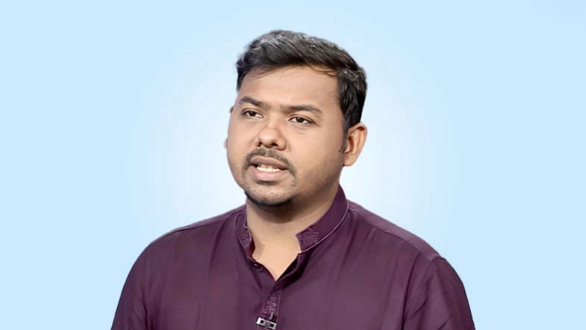 ‘বিএনপি নেতার ছাত্রলীগ করা ছেলেও পেয়েছেন সারের ডিলারশিপ’