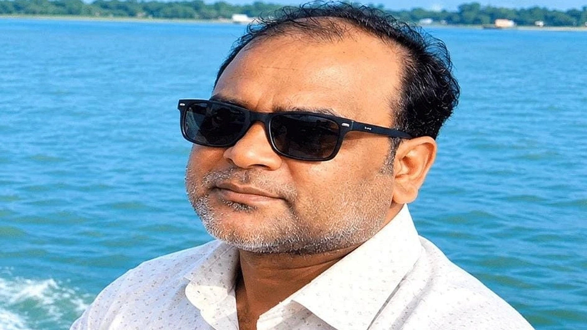 যুবদল নেতা জহিরুল হত্যায় তিন দিন পর মামলা, আসামি ২১
