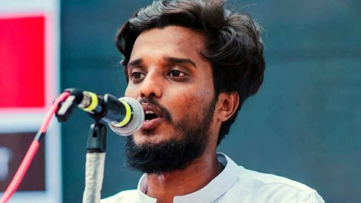 শিবিরের গুপ্ত রাজনীতির বলি হয়েছিল আবরার ফাহাদ : আব্দুল কাদের