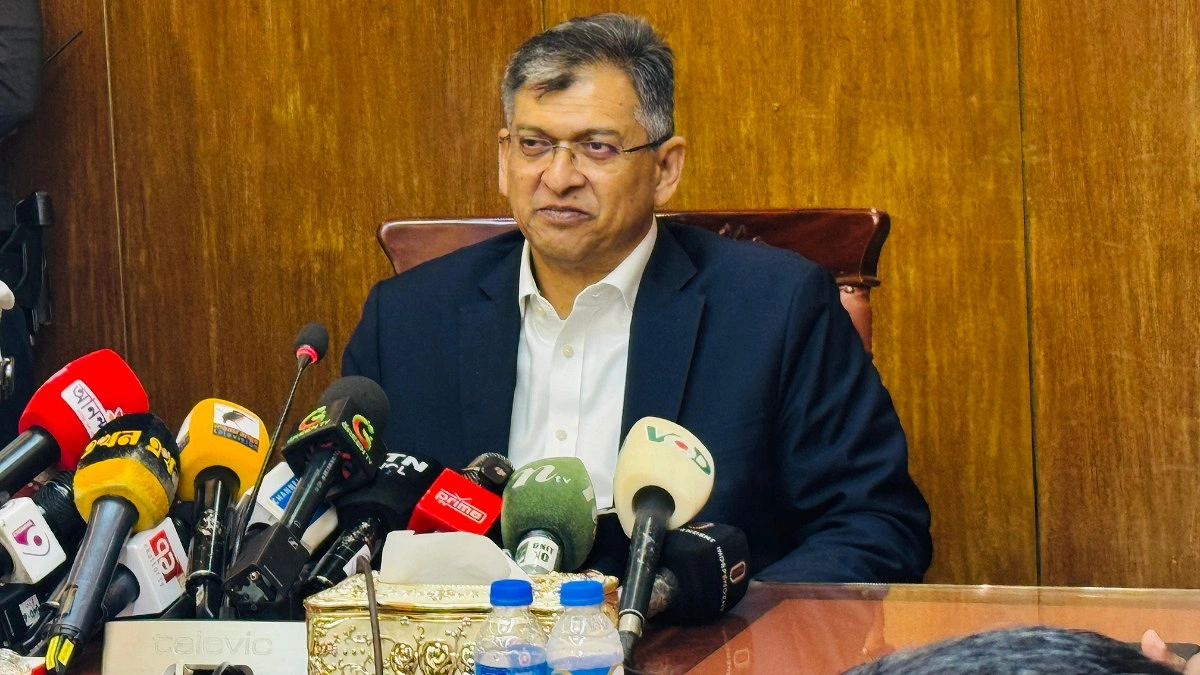 বাদ পড়া ৪৬ জনের গেজেট আগামী সোমবার