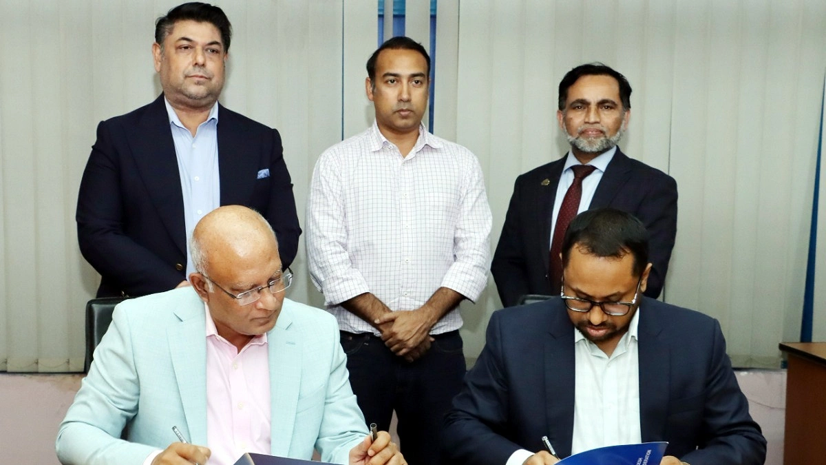 বিলাতি বিনিয়োগে বদলে যাবে ফুটবল