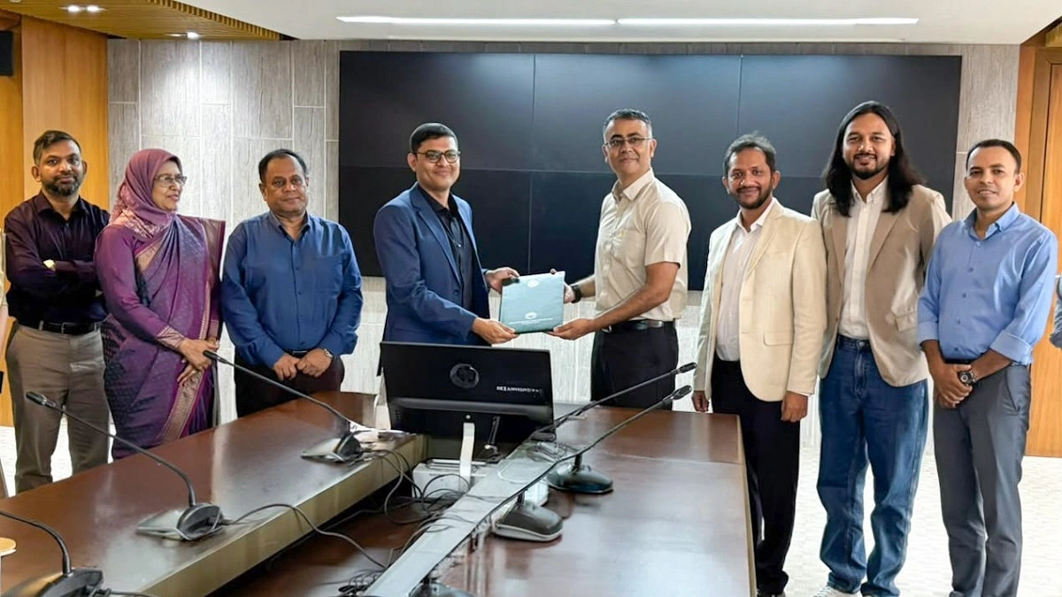 মিরসরাইয়ে ২৪০ কোটি টাকা বিনিয়োগ র্যানকনের
