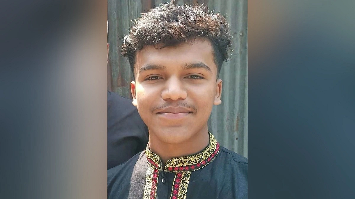 বহিষ্কৃত বিএনপি নেতার হামলায় প্রবাসী যুবক নিহত, আশঙ্কাজনক বাবা