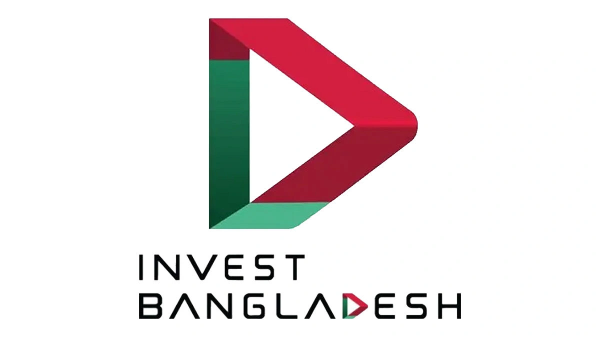 চীনা ব্যাংকের কার্যক্রম শুরুর সুযোগ তুলে ধরল ইনভেস্ট বাংলাদেশ
