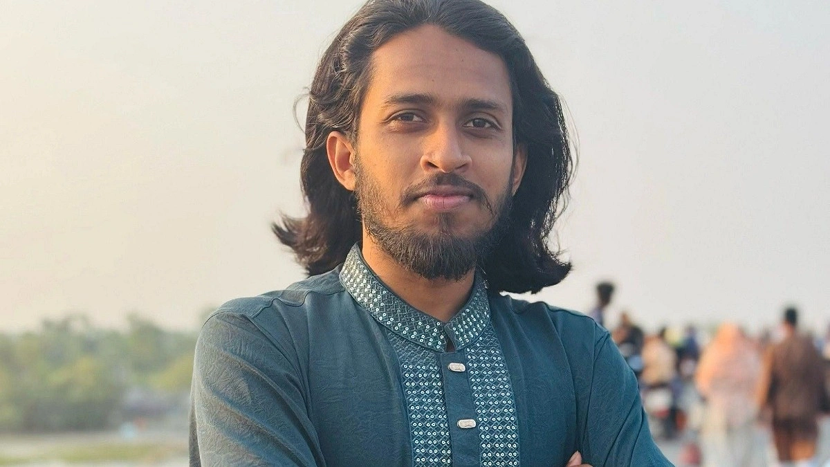 রাবিতে নতুন বিতর্ক, বহিষ্কার ইস্যু শিবিরের ‘নয়া কৌশল’!