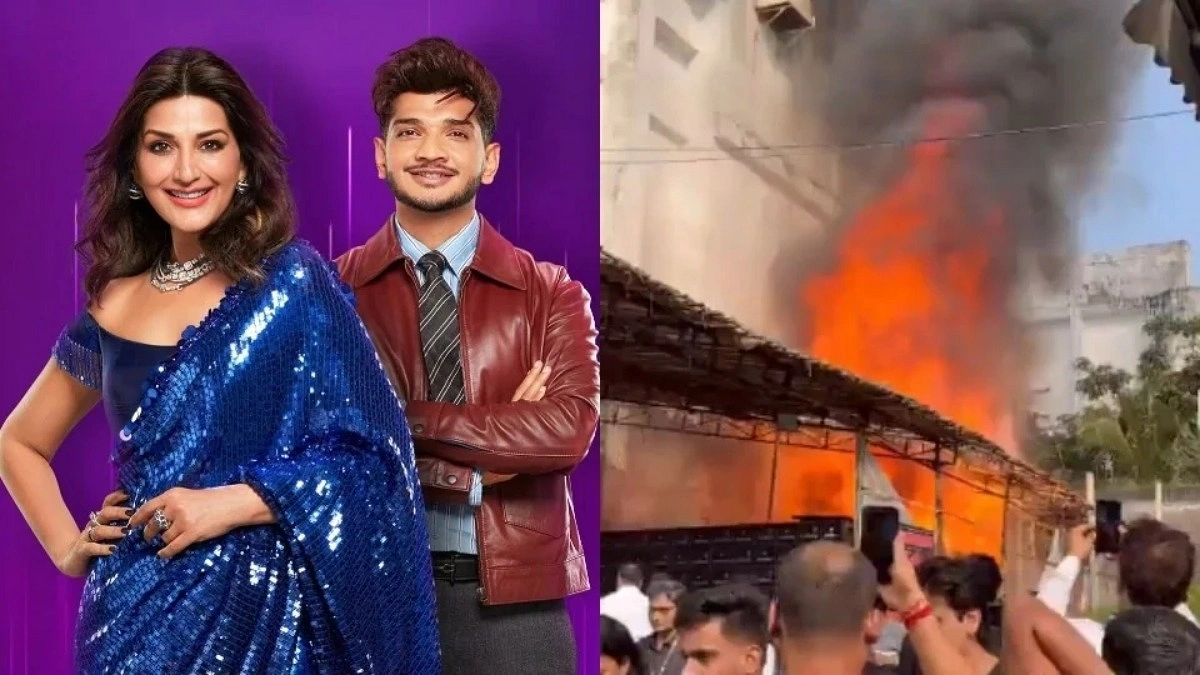 লাভের টাকায় হাত পড়ে না, ছাই হয় গরিবের জীবন