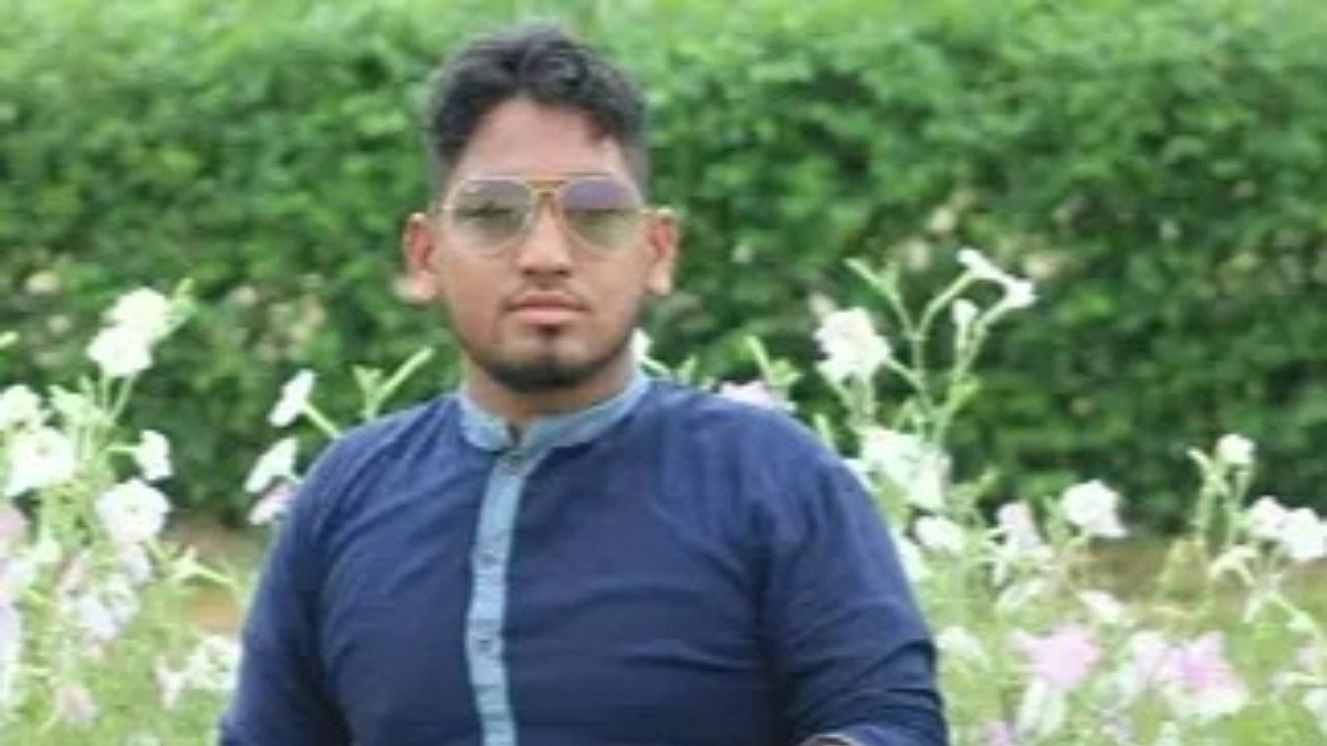সৌদি আরবে ক্ষেপণাস্ত্র হামলায় বাংলাদেশি নিহত