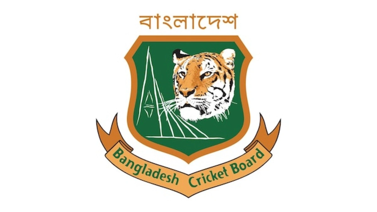 বড়রা আমিরাতে ছোটরা ওমানে