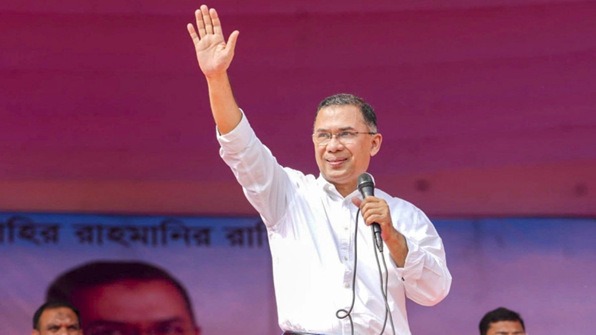 দুর্গাপূজায় চট্টগ্রামে আসছেন প্রধানমন্ত্রী, পূজার্থীদের মধ্যে উচ্ছ্বাস
